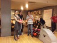 /album/a2016-04-velikonocni-bowling-foto/a20160414-210439-jpg/