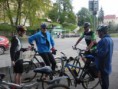 /album/a2016-05-cyklovylet/p1190090-jpg/